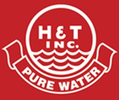 Hungerford & Terry Inc. - Inversand Co - Water Treatment Equipment Hungerford & Terry Inc. - Inversand Co - Water Treatment Equipment