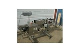 gI_68373_Used_Labeler