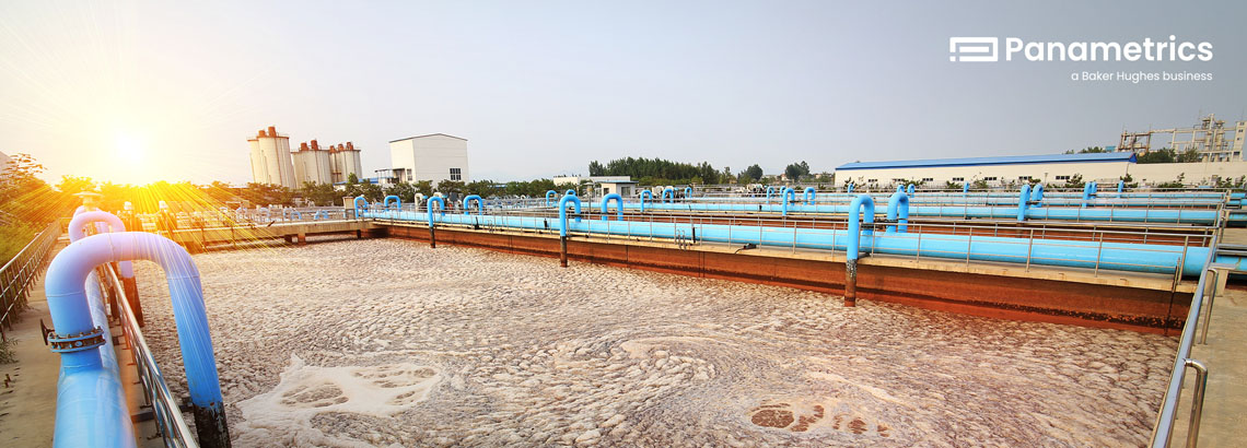 BHCS39253-Water-Online-Banners_R1D