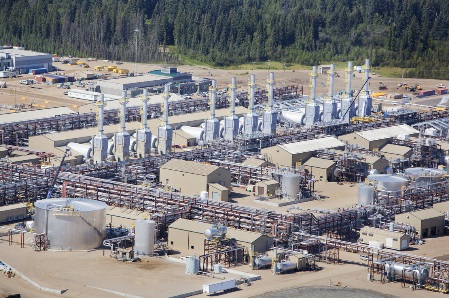 UCalgary-Led Project Tackles Long-Standing Problem In Oilsands Industry - Vimarsana News