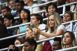 arena of spectators-GettyImages-1500529551
