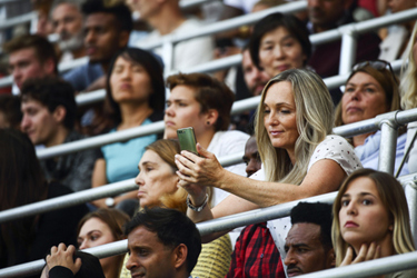 arena of spectators-GettyImages-1500529551