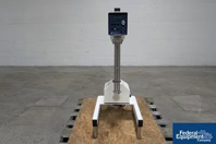 Silverson High Shear Mixer, Model HSM-100LCIT