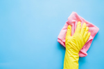 Tools And Best Practices For Trending Environmental Monitoring Data iStock-938084384