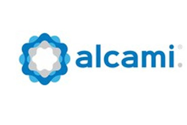 Alcami-Logo-(002)