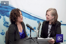 brown-caldwell-carla-WT