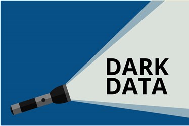 ECM Connection - Dark Data Lead Image02