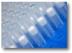 v-productpipeline-new