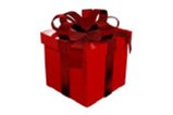 HolidayPresent HolidayPresent