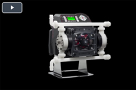 MD-3 Testimonial Video, Camp Pendleton 2