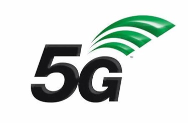 5G-logo