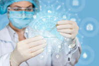 innovative researches-medicine correlation-GettyImages-1139835666