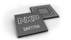 NXP Achieves Breakthrough In Audio Processing With Industry's First ...
