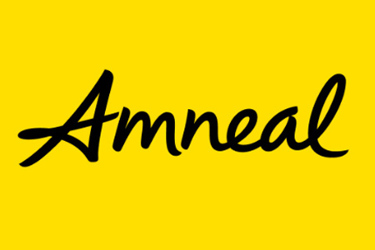 Amneal Amneal
