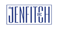Jenfitch