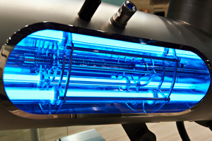 What Is A UV Filter? GettyImages-926978778