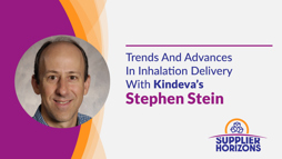 25_06_DDL_SH_Kindeva_1280x720_Splash