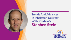 25_06_DDL_SH_Kindeva_1280x720_Splash