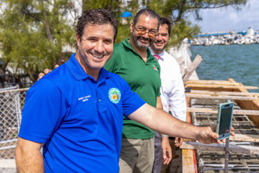 ulinkconcrete_hero_940x529