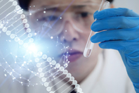 GettyImages-1459917555-lab-research-development-gene-genetic