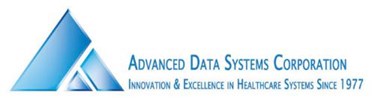 NY17401LOGO-b.jpg NY17401LOGO-b.jpg