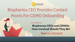 22_03_OPL_CEOCMOWebinar_1920x1080_Seg4