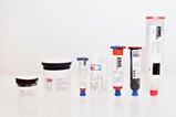 EMS-Dam-Fill-Encapsulants EMS-Dam-Fill-Encapsulants