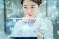 Japan's Global Lessons In Outsourcing GettyImages-1325334297