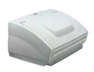 Canon DR-3060 Canon DR-3060