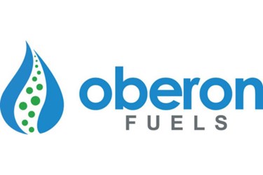 20130412225159ENPRNPRN-OBER.jpg