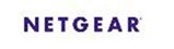 NETGEARLOGO NETGEARLOGO