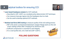 Lighthouse Lighthouse