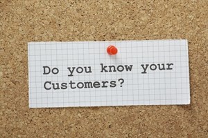 Are You Successfully Managing Your Customer Relationships? Managing Customer Relationships
