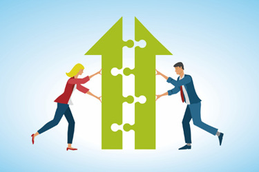 GettyImages-1282438766 GettyImages-1282438766