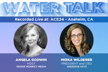 ACE24 video 450x300 - aqueus-vets