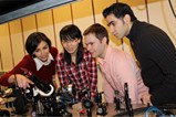 better-than-x-rays-a-more-powerful-terahertz-imaging-system-team-orig-20130327
