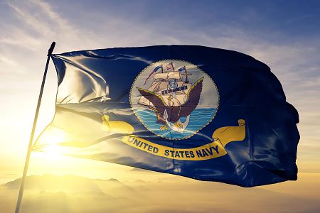 Navy Officials Reprimanded For Fuel Contamination Of Hawaii Drinking Water - Vimarsana News