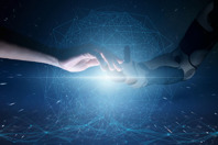 GettyImages-1189687523 AI