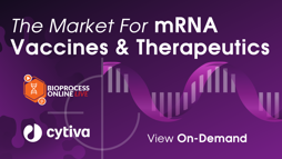 21_10_BPL_mRNAWebinar_1920x1080_Seg04