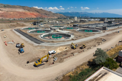 municipal water reclamation facility-GettyImages-2287380525