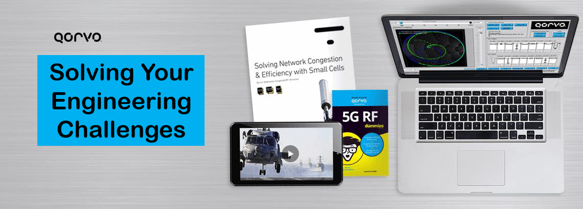 Visit The Design Hub designhub_rfglobalnet_header_img_1140x410