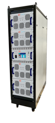AMP20177