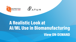 24_09_BPOL_1920x1080