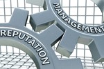 reputation management_450x300