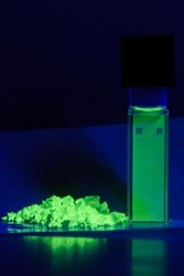 nanocrystals.jpg nanocrystals.jpg