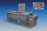 Ross 100-cu.ft. Ribbon Blender.jpg Ross 100-cu.ft. Ribbon Blender.jpg
