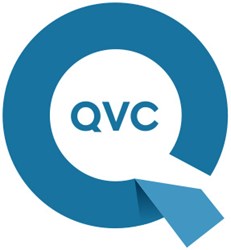 QVC QVC