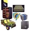 Fuel Cell Catalysts 