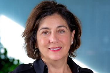 Nicole Ansani cropped