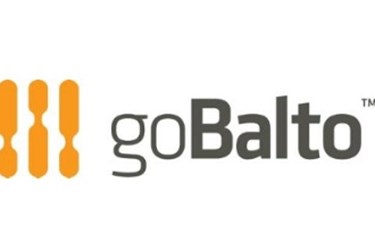gobalto gobalto